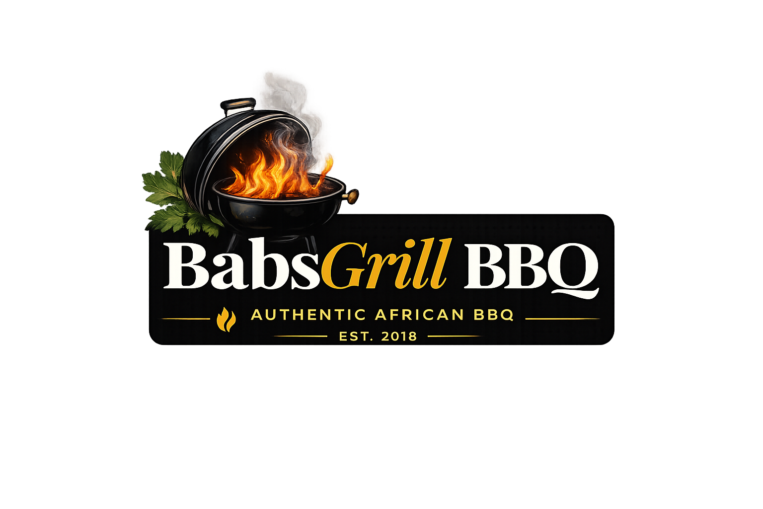 BabsGrill BBQ
